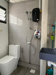 Blk 807 Tampines Avenue 4 (Tampines), HDB 3 Rooms #402500371